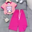 👕👖 ĐỒ BỘ BÉ GÁI – CHO BÉ THÊM ĐÁNG YÊU VÀ THOẢI MÁI 🌸 12-40kg IP595