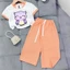 👕👖 ĐỒ BỘ BÉ GÁI – CHO BÉ THÊM ĐÁNG YÊU VÀ THOẢI MÁI 🌸 12-40kg IP595