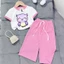 👕👖 ĐỒ BỘ BÉ GÁI – CHO BÉ THÊM ĐÁNG YÊU VÀ THOẢI MÁI 🌸 12-40kg IP595