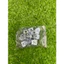 kẹp ốc xoắn 5li ( 1 bịt 20 cái ) hàng cao cấp chất lượng cao đẹp bền