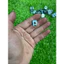 kẹp ốc xoắn 5li ( 1 bịt 20 cái ) hàng cao cấp chất lượng cao đẹp bền