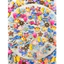 Set 50/100 Túi Mù Charm Sinh Vật Biển Dễ Thương - Quà Tặng Dành Cho Bé ( Giao Mẫu Ngẫu Nhiên)