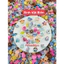Set 50/100 Túi Mù Charm Sinh Vật Biển Dễ Thương - Quà Tặng Dành Cho Bé ( Giao Mẫu Ngẫu Nhiên)