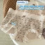 Quần Lót, Quần Boxer Cotton Nữ Kháng Khuẩn Không Hằn Viền Ôm Trọn V3 Mềm Mịn Co Giãn ZANABRA L5918