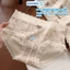 Quần Lót, Quần Boxer Cotton Nữ Kháng Khuẩn Không Hằn Viền Ôm Trọn V3 Mềm Mịn Co Giãn ZANABRA L5918