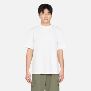 3PhầnTư - Áo Thun Dáng Relax Vải Cotton Airism Cao Cấp Kết Hợp Sợi Tái Chế Thấm Hút Khô Nhanh - TTSM24008