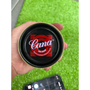 Lon cana 100g đánh bóng xe máy chất lượng cao