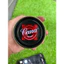 Lon cana 100g đánh bóng xe máy chất lượng cao