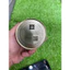 Lon cana 100g đánh bóng xe máy chất lượng cao