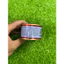 Lon cana 100g đánh bóng xe máy chất lượng cao