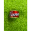 Lon cana 100g đánh bóng xe máy chất lượng cao