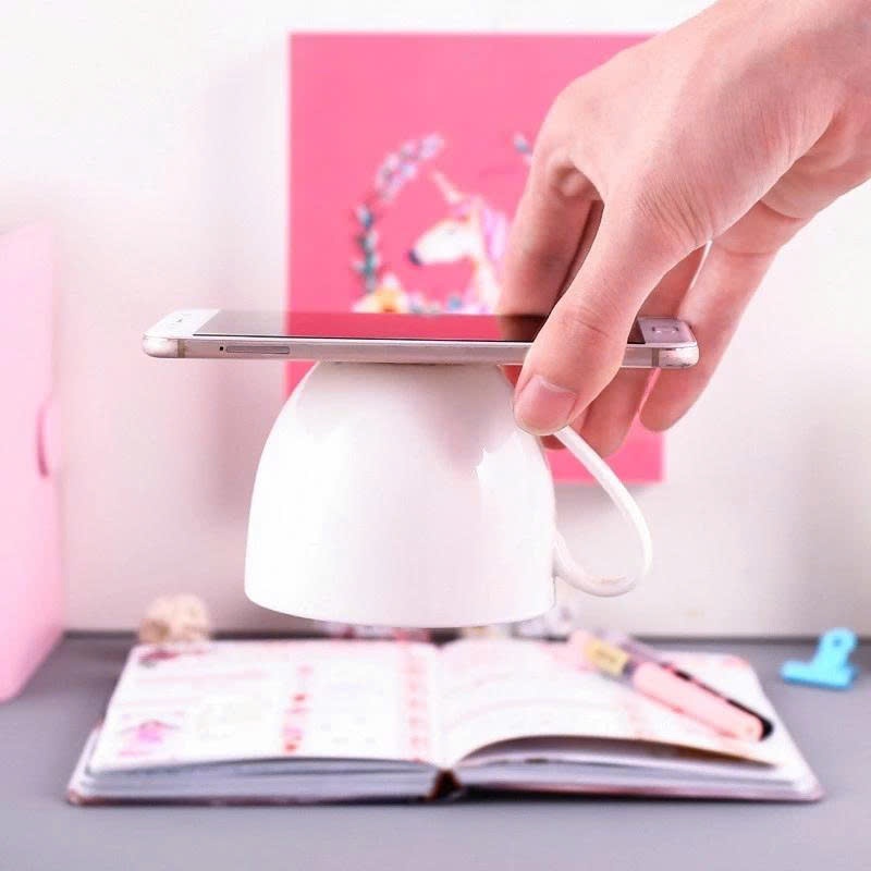 Băng Keo Nano Hai Mặt 3M Trong Suốt, Băng Dính 2 Mặt Siêu Dính Dán Mọi Vật Dụng Trong Nhà Đa Năng  Băng dính nano trong