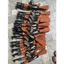 Set trang trí 30 tháng 4. Trang trí mầm non. ngày giải phóng miền nam 30/4 .