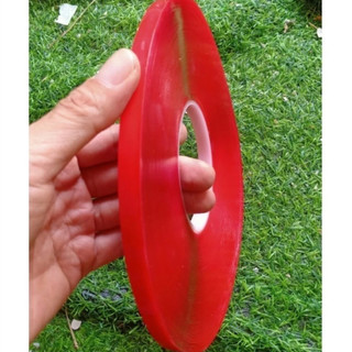 Băng Keo 2 Mặt Siêu Dính Trong Suốt Dán Các Loại Vật Dụng Gắn Cực Chắc Chắn Và Khó Bị Rơi