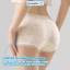 Quần Boxer Nữ Cotton Phối Ren Quyến Rũ, Quần Lót Nữ Dáng Đùi Ôm Dáng Không Lộ Viền ZANABRA L5272