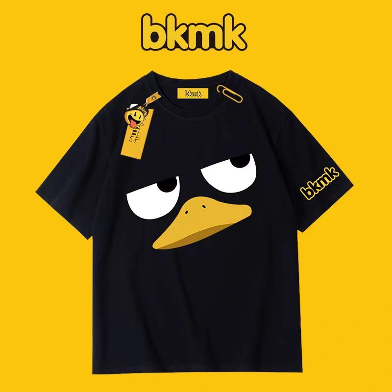 Shop BKMK, Cửa hàng trực tuyến | Shopee Việt Nam