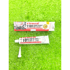Keo dán ron 1101 ( 100gram ) dán siêu chắc không bung keo
