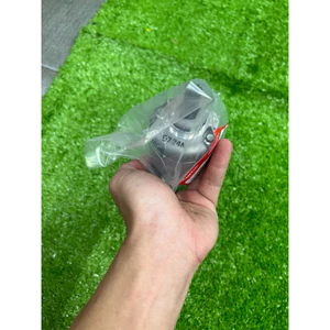 Củ đề xe máy Funeo,fu125 hãng siêu bền và chất lượng