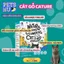 CÁT VỆ SINH PURCATS ĐẬU NÀNH / CÁT GỖ 6L / MIX ĐẬU NÀNH + CÁT GỖ