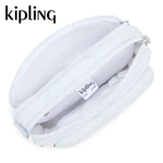 Túi Đeo Chéo KIPLING Crossbody Bag Abanu M Zip HUKI3440 — ảnh 4