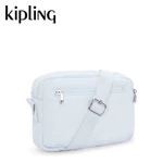 Túi Đeo Chéo KIPLING Crossbody Bag Abanu M Zip HUKI3440 — ảnh 3