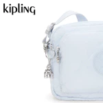 Túi Đeo Chéo KIPLING Crossbody Bag Abanu M Zip HUKI3440 — ảnh 5