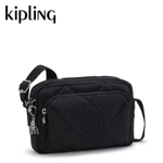 Túi Đeo Chéo KIPLING Crossbody Bag Abanu M Zip HUKI3440 — ảnh 6