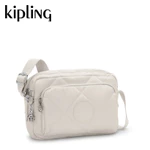 Túi Đeo Chéo KIPLING Crossbody Bag Abanu M Zip HUKI3440 — ảnh 8