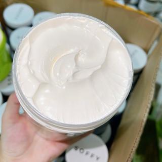 COMBO SỈ 3 - 5 HỘP KEM BODY NGUYỄN THÚY KIỀU + TẨY TẾ BÀO CHẾT BODY