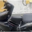 GHẾ NỆM ĐI XE MÁY CHO BÉ ,CỤC NỆM DÀNH CHO XE AB-PCX CHO BÉ 2-7 TUỔI