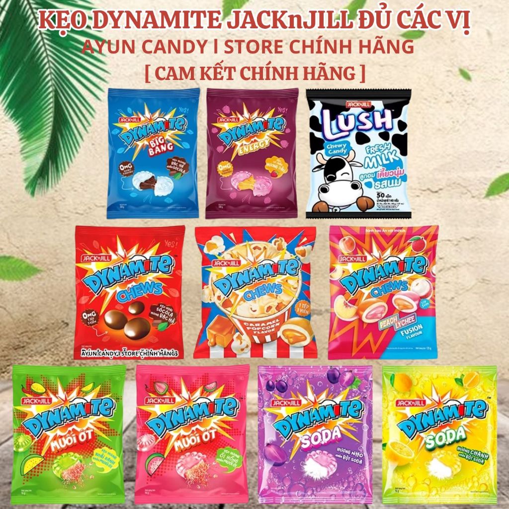 Candy - Giá Tốt, Sale Tháng 07, Ship 0 Đồng | Shopee Việt Nam