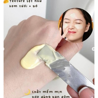 Mặt Nạ Ngủ Belif Super Knight Multi Vitamin Mask Minisize 25ml