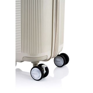 Vali kéo American Tourister Gemina Pro V2 EXP TSA