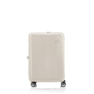 Vali kéo American Tourister Gemina Pro V2 EXP TSA
