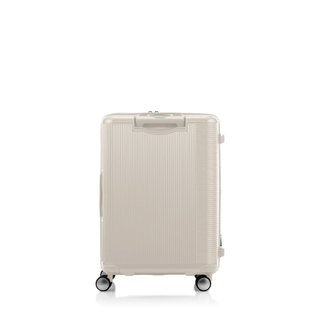 Vali kéo American Tourister Gemina Pro V2 EXP TSA