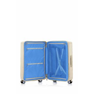 Vali kéo American Tourister Gemina Pro V2 EXP TSA