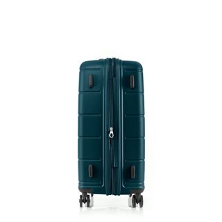 Vali kéo American Tourister Hundo Spinner TSA EXP