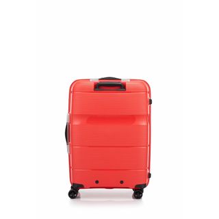 Vali kéo American Tourister Linex ASR Spinner TSA