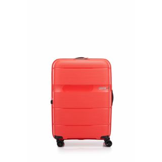 Vali kéo American Tourister Linex ASR Spinner TSA