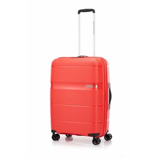 Vali kéo American Tourister Linex ASR Spinner TSA