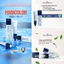 Thuốc Nhuộm Tóc Magicolor KLERALChính Hãng 100ml – Lên Màu Chuẩn, Màu Nhuộm Bền, Bóng Tóc, Đến Từ Ý