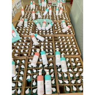 Gội Xả T8 Plus Keratin Protein Phục Hồi Tóc Hư Tổn, Giảm Gàu, Mềm Mượt, Kích Thích Mọc Tóc
