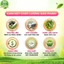 Trà Tâm An Thảo Hộp 30 Gói ✅ Cải thiện giấc ngủ giúp ngủ ngon giảm đau đầu căng thẳng stress thư giãn