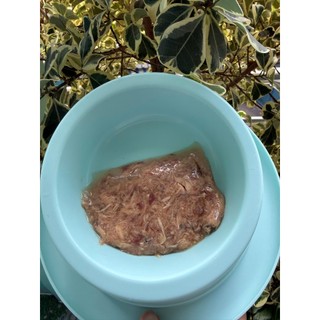 [Hoả Tốc] 12 - 24 gói Pate ON25 cho mèo - Gói 80g