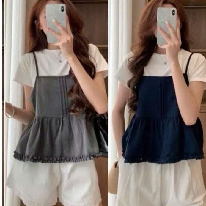 Set bánh bèo - Giá Tốt, Sale Tháng 10, Ship 0 Đồng | Shopee Việt Nam