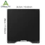 Tấm bàn in PEI Build Plate 280x265mm cho máy in 3d Creality Hi