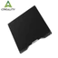 Tấm bàn in PEI Build Plate 280x265mm cho máy in 3d Creality Hi