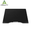 Tấm bàn in PEI Build Plate 280x265mm cho máy in 3d Creality Hi