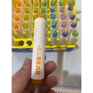 Bút Nhớ Dòng Kute Xinh Xắn của Việt Lợi - 1306