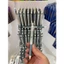 Bút Gel Bấm của Việt Lợi mực xanh viết chữ đẹp - VLG-811